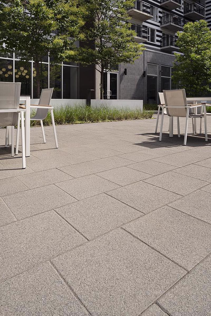 Industria Granitex