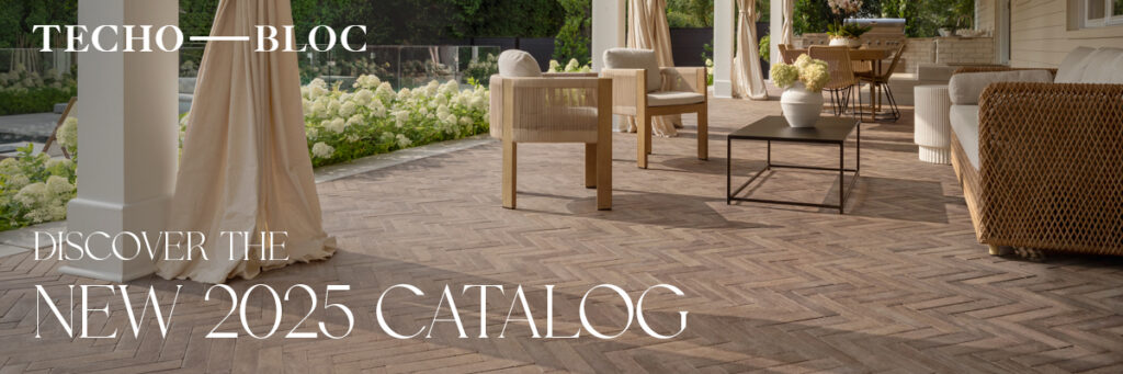 banner techo-bloc catalog 2025
